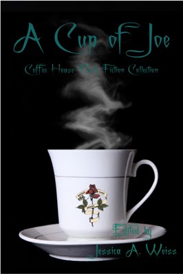 "What's Your Sign?" in A Cup of Joe