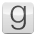 goodreads